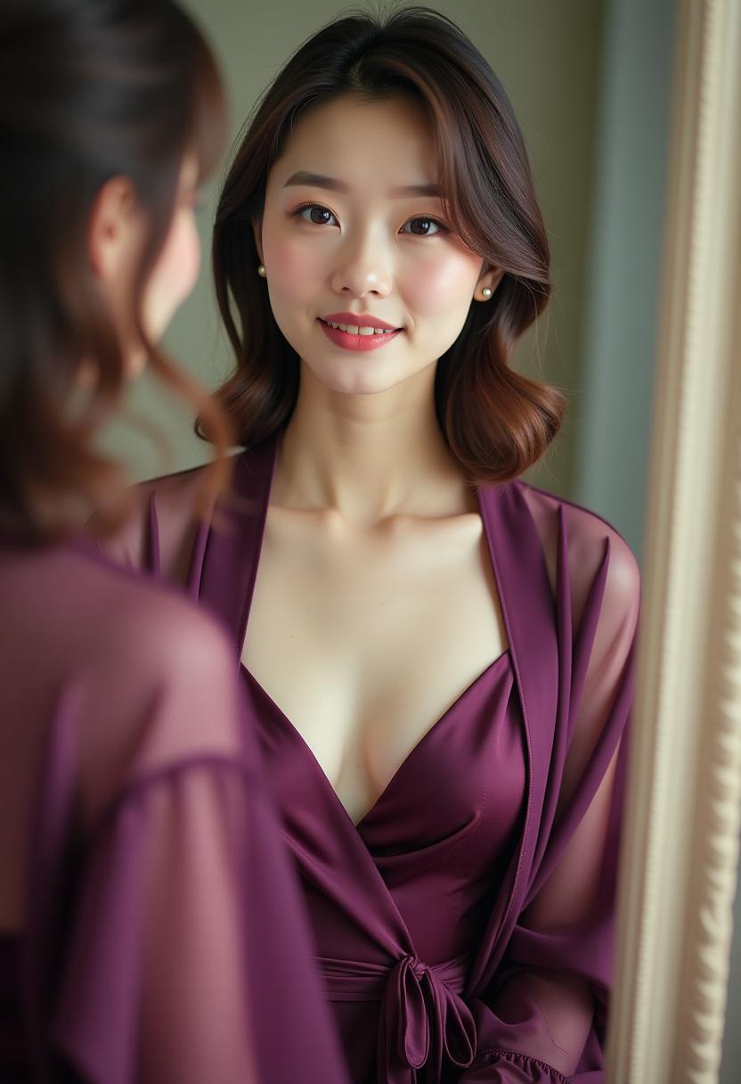 播放TOP1