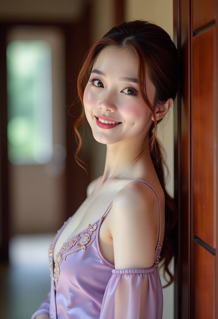 信号第二季前瞻